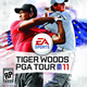 Illustration for article titled For the Second Time, Tiger Woods will Share the Cover of His Own Game